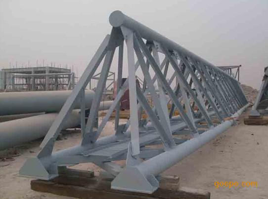 行唐设备翻新喷涂