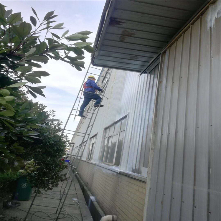 行唐核心业务： 专业承接各类设备