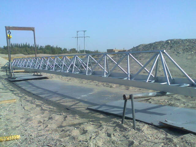 行唐专业承揽大中小型喷涂翻新施工业务！